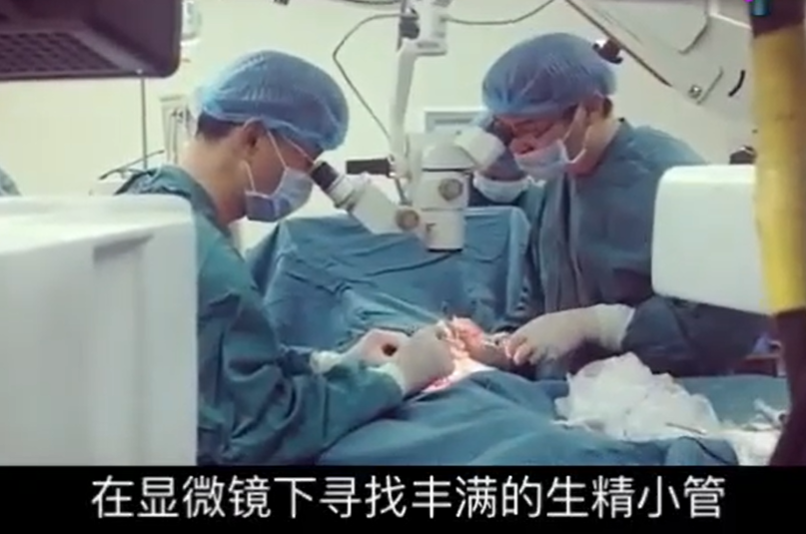 图片11.png