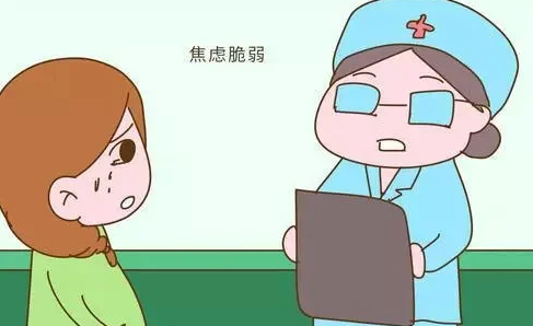图片9.png
