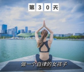 图片9.png