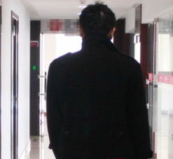 图片7.png
