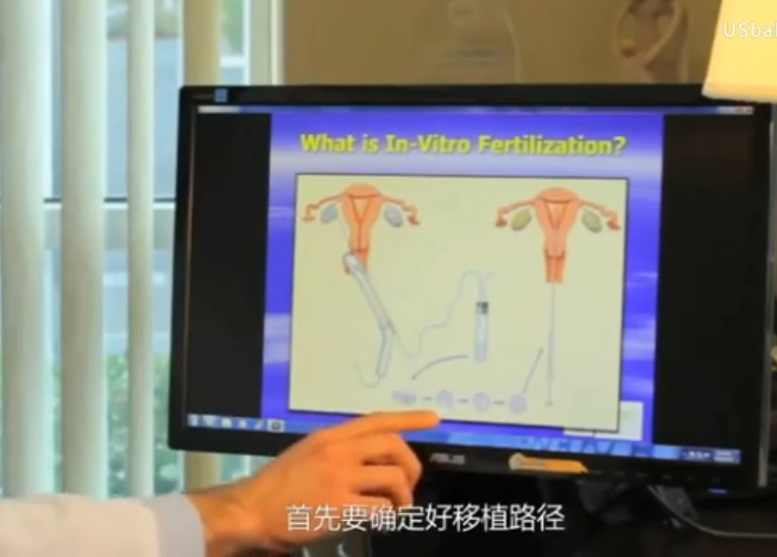 图片10.png